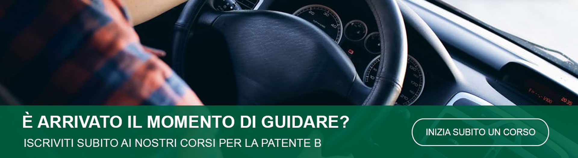 Patente B